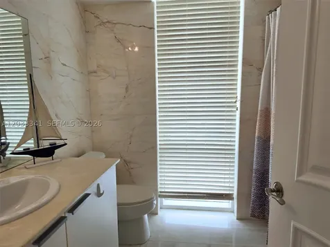 16699 Collins Avenue Sunny Isles Beach FL 33160