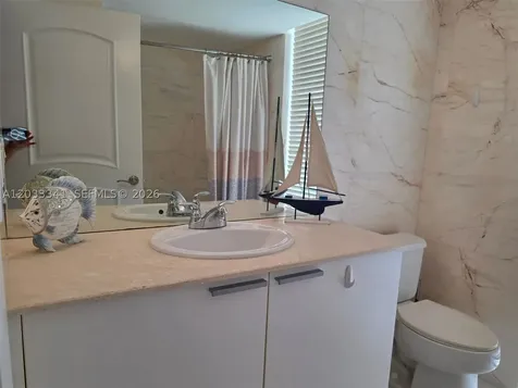 16699 Collins Avenue Sunny Isles Beach FL 33160