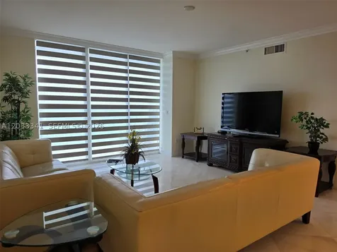 16699 Collins Avenue Sunny Isles Beach FL 33160