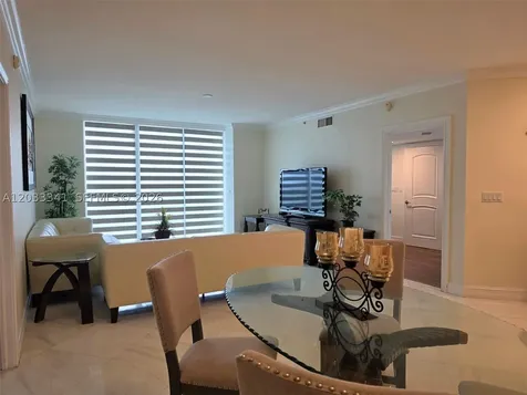 16699 Collins Avenue Sunny Isles Beach FL 33160