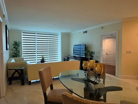 16699 Collins Avenue Sunny Isles Beach FL 33160