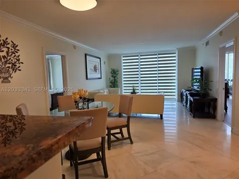 16699 Collins Avenue Sunny Isles Beach FL 33160