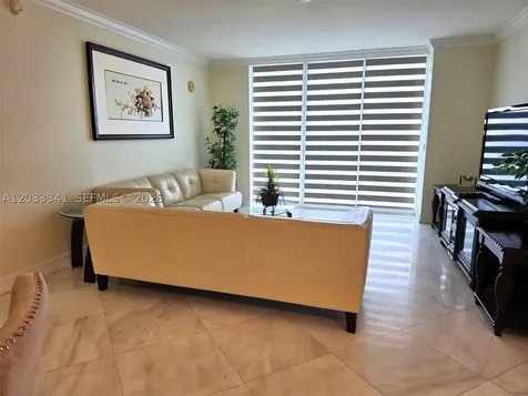 16699 Collins Avenue Sunny Isles Beach FL 33160