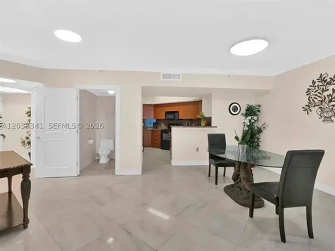 16699 Collins Avenue Sunny Isles Beach FL 33160