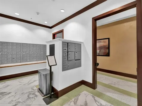 16699 Collins Avenue Sunny Isles Beach FL 33160