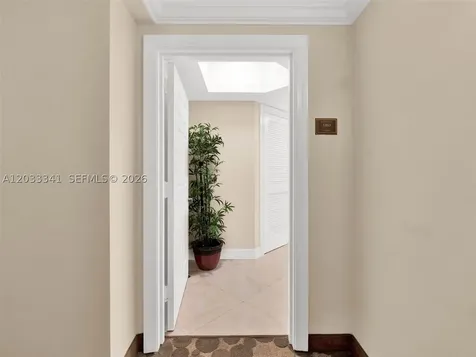 16699 Collins Avenue Sunny Isles Beach FL 33160