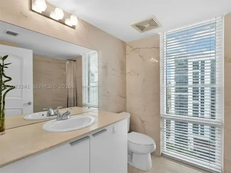 16699 Collins Avenue Sunny Isles Beach FL 33160