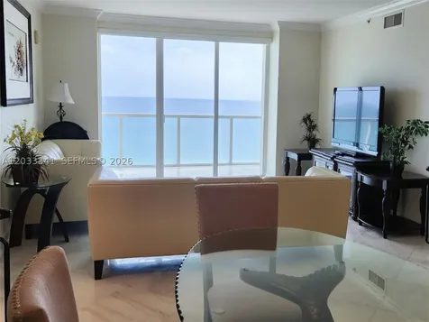 16699 Collins Avenue Sunny Isles Beach FL 33160