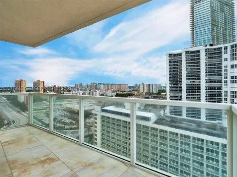 16699 Collins Avenue Sunny Isles Beach FL 33160