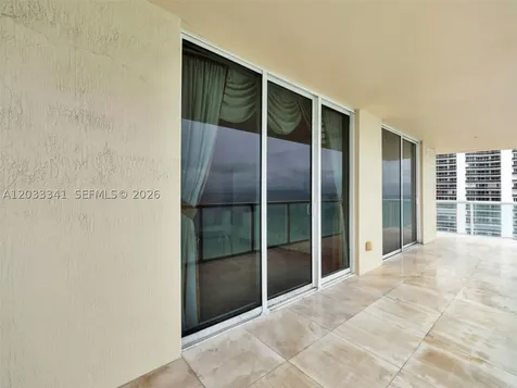 16699 Collins Avenue Sunny Isles Beach FL 33160