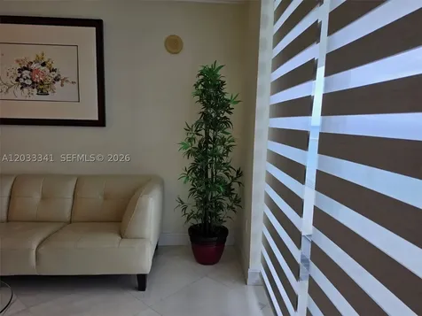16699 Collins Avenue Sunny Isles Beach FL 33160