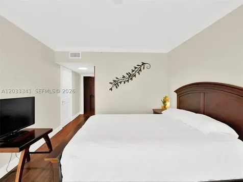 16699 Collins Avenue Sunny Isles Beach FL 33160