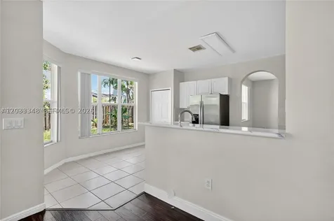 11007 SW 243rd Lane Homestead FL 33032