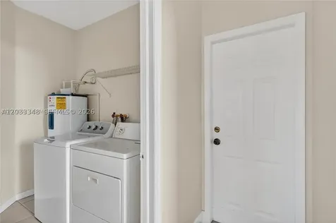 11007 SW 243rd Lane Homestead FL 33032