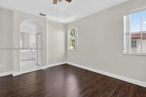 11007 SW 243rd Lane Homestead FL 33032