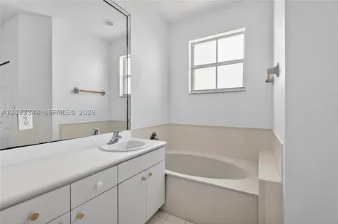 11007 SW 243rd Lane Homestead FL 33032