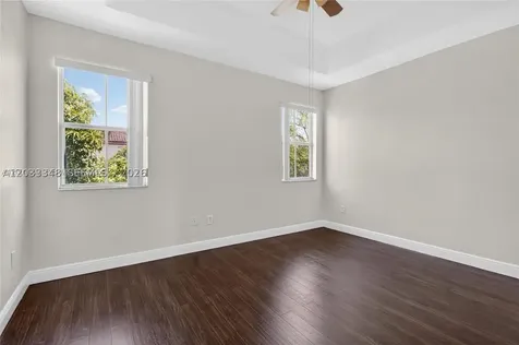 11007 SW 243rd Lane Homestead FL 33032