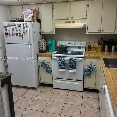 10845 SW 112th Avenue Miami FL 33176