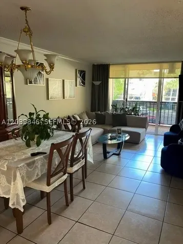 10845 SW 112th Avenue Miami FL 33176