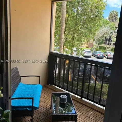 10845 SW 112th Avenue Miami FL 33176