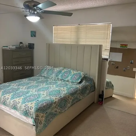 10845 SW 112th Avenue Miami FL 33176