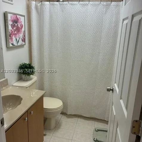 10845 SW 112th Avenue Miami FL 33176