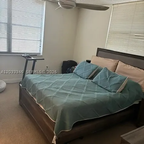 10845 SW 112th Avenue Miami FL 33176