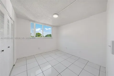 8050 NW 8th Street Miami FL 33126