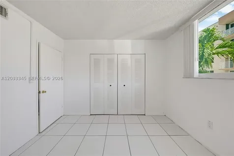 8050 NW 8th Street Miami FL 33126