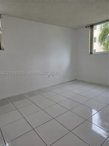 8050 NW 8th Street Miami FL 33126