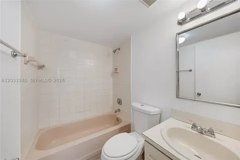 8050 NW 8th Street Miami FL 33126