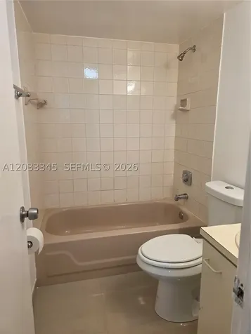 8050 NW 8th Street Miami FL 33126