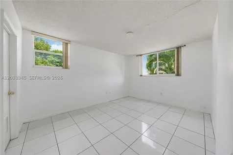 8050 NW 8th Street Miami FL 33126
