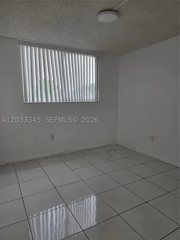 8050 NW 8th Street Miami FL 33126