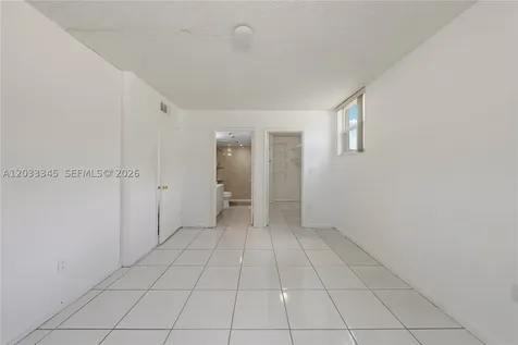 8050 NW 8th Street Miami FL 33126