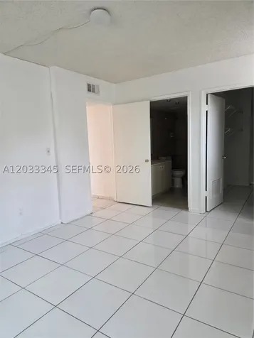 8050 NW 8th Street Miami FL 33126