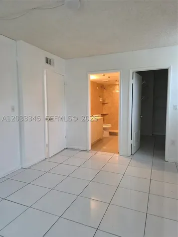 8050 NW 8th Street Miami FL 33126