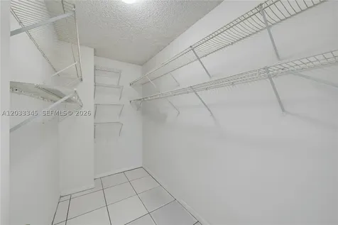 8050 NW 8th Street Miami FL 33126