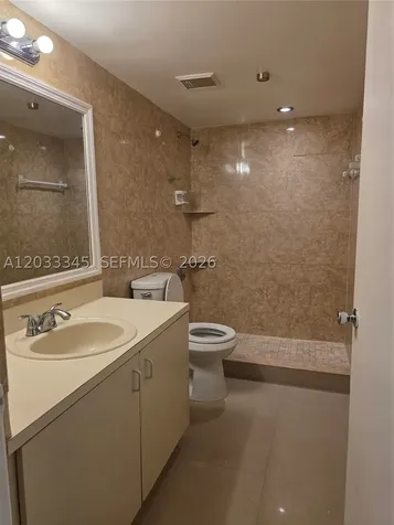 8050 NW 8th Street Miami FL 33126