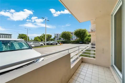 8050 NW 8th Street Miami FL 33126