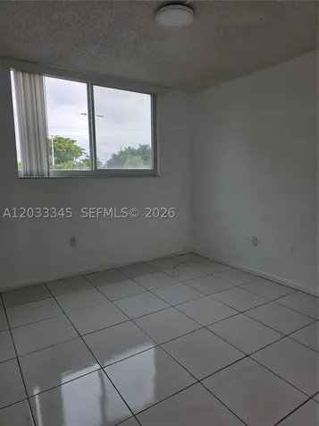 8050 NW 8th Street Miami FL 33126