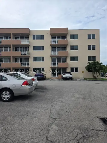 8050 NW 8th Street Miami FL 33126