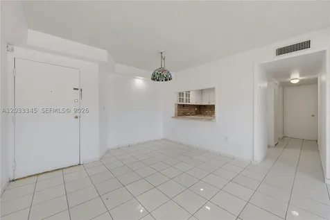 8050 NW 8th Street Miami FL 33126