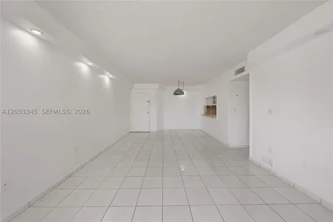 8050 NW 8th Street Miami FL 33126