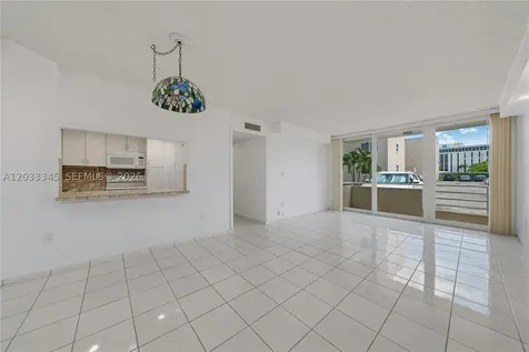 8050 NW 8th Street Miami FL 33126