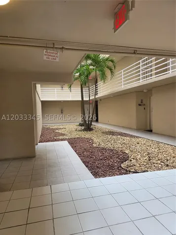 8050 NW 8th Street Miami FL 33126