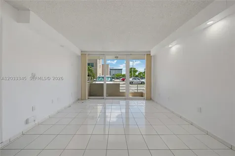 8050 NW 8th Street Miami FL 33126