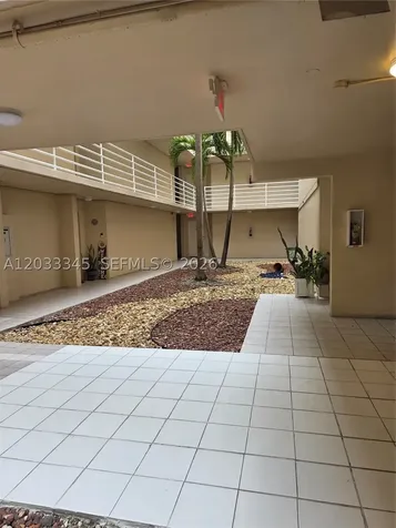 8050 NW 8th Street Miami FL 33126