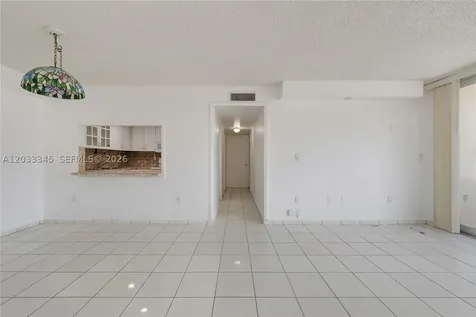 8050 NW 8th Street Miami FL 33126