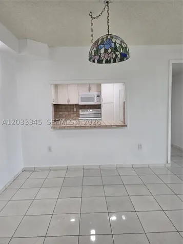 8050 NW 8th Street Miami FL 33126